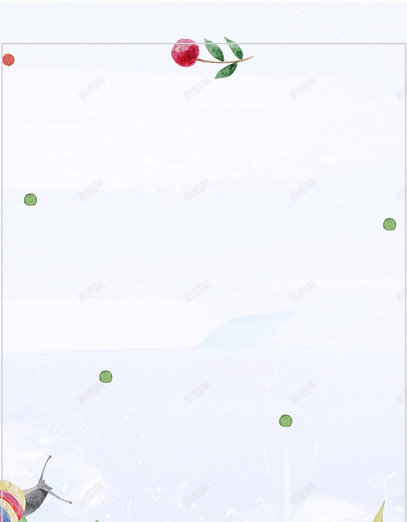 手绘卡通文艺唯美广告psd设计背景_88icon https://88icon.com 古风背景 唯美图 复古背景图片 手绘 格子背景图 水彩 清新 背景图片可爱 背景图片淡雅 背景绘画