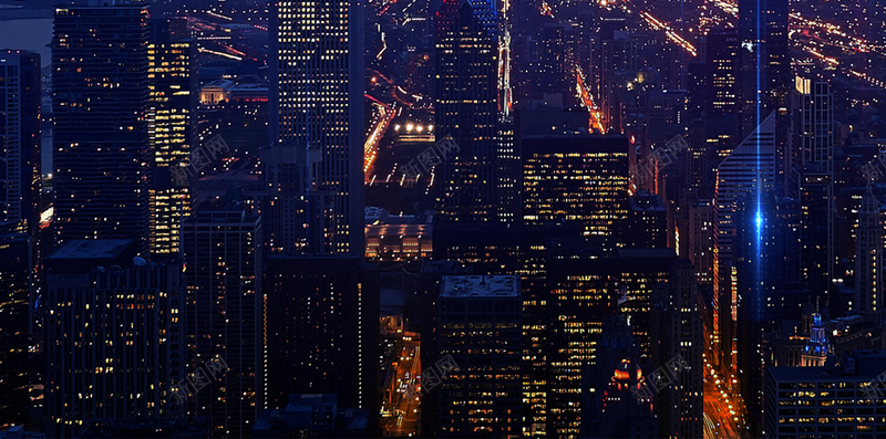 唯美夜景城市海报背景jpg设计背景_88icon https://88icon.com 唯美 城市 夜景 海报 背景 唯美背景 夜景背景 城市背背景 海报背景