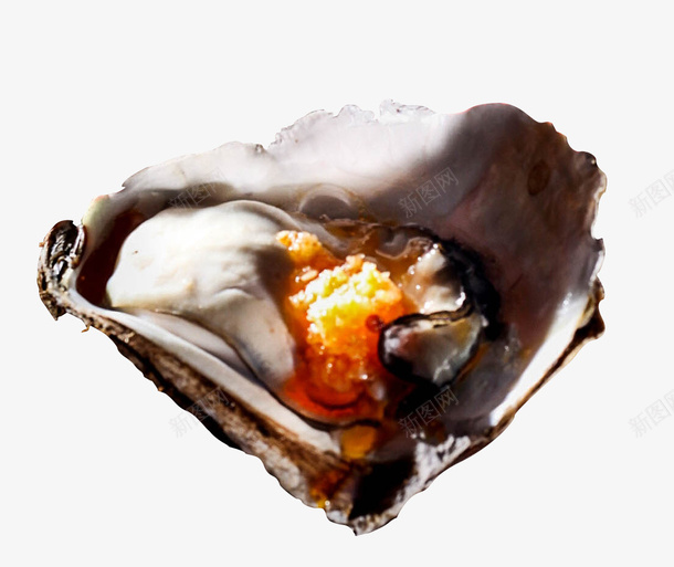生蚝海鲜烧烤png免抠素材_88icon https://88icon.com 海鲜 烧烤 生蚝 食物