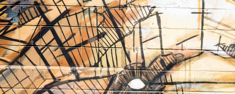 纹理条纹花纹壁画线条背景jpg设计背景_88icon https://88icon.com 壁画 条纹 纹理 线条 花纹 海报banner 质感