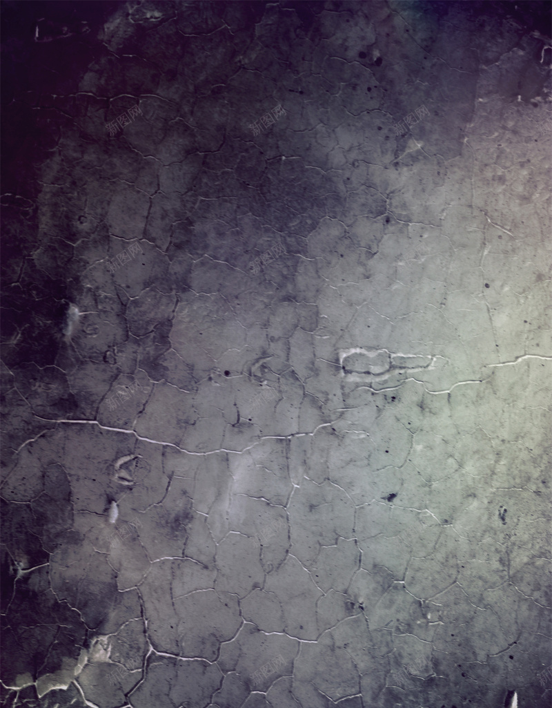 黑白纹理APP手机端H5背景jpg设计背景_88icon https://88icon.com APP手机端 H5背景 光 底纹 手机背景 特色 纹理 纹理背景 艺术 黑白 黑白光斑背景 黑白纹理