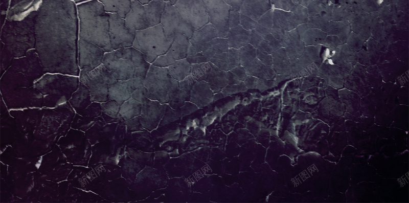 黑白纹理APP手机端H5背景jpg设计背景_88icon https://88icon.com APP手机端 H5背景 光 底纹 手机背景 特色 纹理 纹理背景 艺术 黑白 黑白光斑背景 黑白纹理