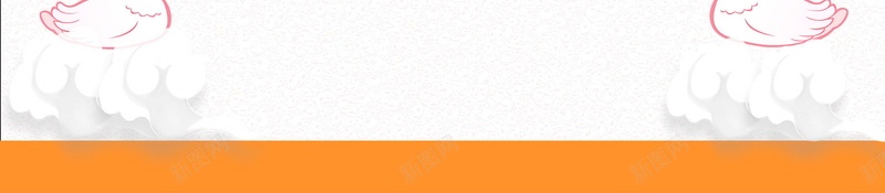 中华味道美食卤水鹅psd设计背景_88icon https://88icon.com 中华味道 中华美食 传统美食 卤水鹅 美食 家常菜 民间美食 美味 舌尖上的美味 舌尖上的中国 平面设计 分层文件 PSD源文件 150PPI