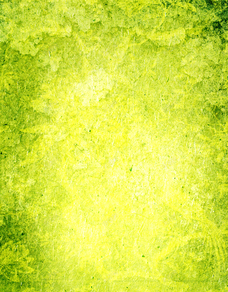 绿色花纹图案H5背景素材jpg设计背景_88icon https://88icon.com H5背景素材 纹理 绿色 绿色渐变 老旧 老旧背景 花纹图案 质感 黄色