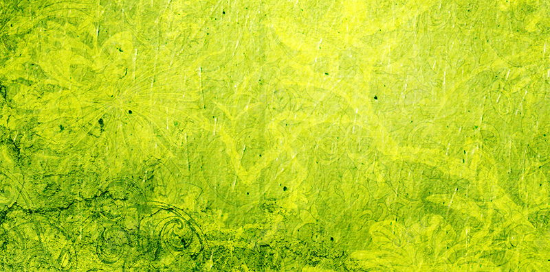 绿色花纹图案H5背景素材jpg设计背景_88icon https://88icon.com H5背景素材 纹理 绿色 绿色渐变 老旧 老旧背景 花纹图案 质感 黄色