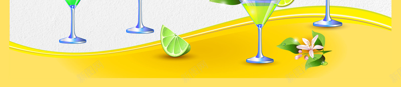 创意简约鲜榨果汁海报背景素材jpg设计背景_88icon https://88icon.com 果汁 果汁店 果汁店卡通 果汁店展板 果汁店海报 果汁海报 梨子汁 苹果汁 荔枝汁 蜜桃汁 鲜榨果汁
