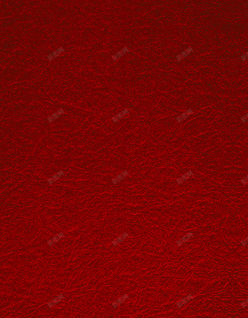 红色纹理简约大气背景jpg设计背景_88icon https://88icon.com 大气 简约 红色 纹理 背景