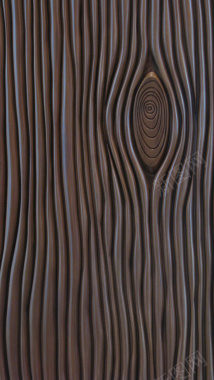 木板木纹纹理H5背景背景