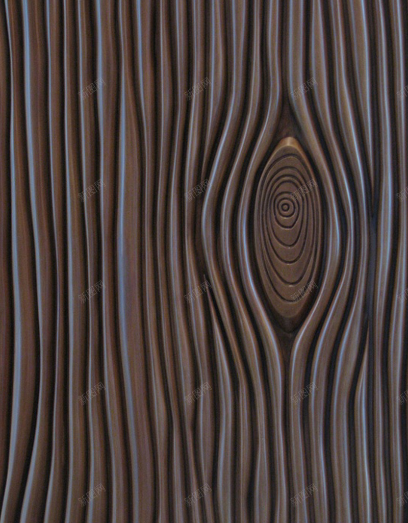 木板木纹纹理H5背景jpg设计背景_88icon https://88icon.com 木板 渐变 纹理 肌理 质感 木纹 木纹纹理 纹理背景 唯美 H5背景