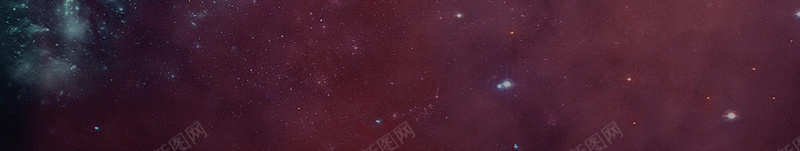 星空科幻几何商务企业背景psd设计背景_88icon https://88icon.com 企业精神 企业 励志 商务 梦想 企业形象 携手共聚 共创未来 大气 星空 科幻 几何