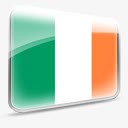 国旗爱尔兰意大利dooffpng免抠素材_88icon https://88icon.com design dooffy flag ireland italy 国旗 意大利 爱尔兰 设计