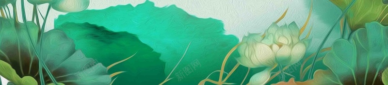 春天来了春暖花开新品上市春季海报psd设计背景_88icon https://88icon.com 促销 小清新 打折 打折活动 新品上市 新装 新装上市 春天 春季 春季上新 春暖花开 海报 绿色