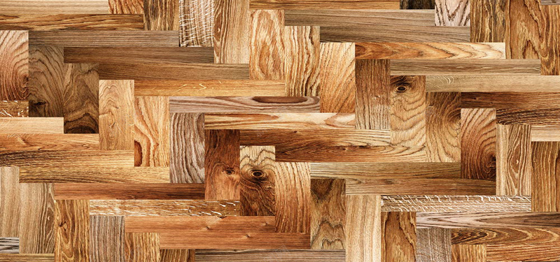 木质板背景图背景