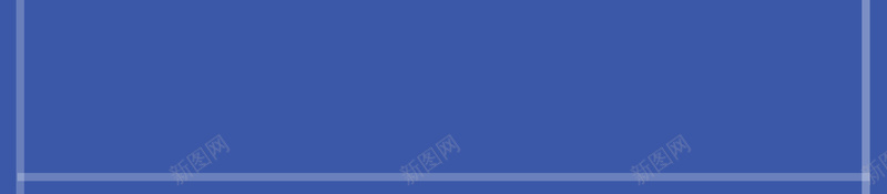蓝色清凉缤纷夏日海报背景素材psd设计背景_88icon https://88icon.com 夏日海报 清凉夏日 缤纷夏日 夏天 夏日 夏天海报 夏日嘉年华 夏日狂欢节 海底世界 夏日促销