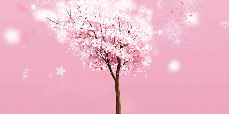 粉色浪漫花瓣樱花PSD分层H5背景psd设计背景_88icon https://88icon.com 打折 春天 春天踏青 春天远足 春季踏青 春游季 樱花PSD分层H5背景素材 浪漫 清明踏青 白云 粉色 花瓣 踏春 踏青出游 踏青出游季 踏青季 踏青活动 踏青节 阳春三月