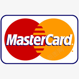 主卡图标png免抠素材_88icon https://88icon.com card master 主 卡