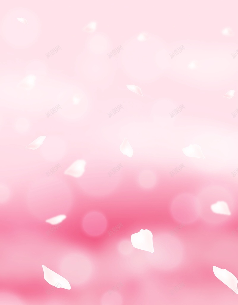 感恩节快乐感恩有你背景psd设计背景_88icon https://88icon.com 感恩节活动 感恩节 促销 感恩 花朵 感恩节来了 感恩节日 感恩的心 感谢有你 感恩节快乐 感恩在心 感恩有你 分层文件 PSD源文件 高清背景 PSD素材 背景海报 背景素材 背景模板