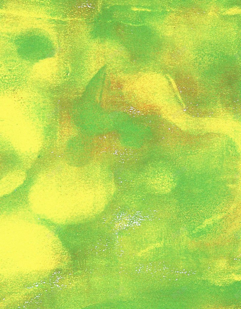 绿色渐变抽象纹理H5背景素材jpg设计背景_88icon https://88icon.com 渐变素材 抽象 渐变 纹理 绿色 渐变背景 渐变纹理 质感
