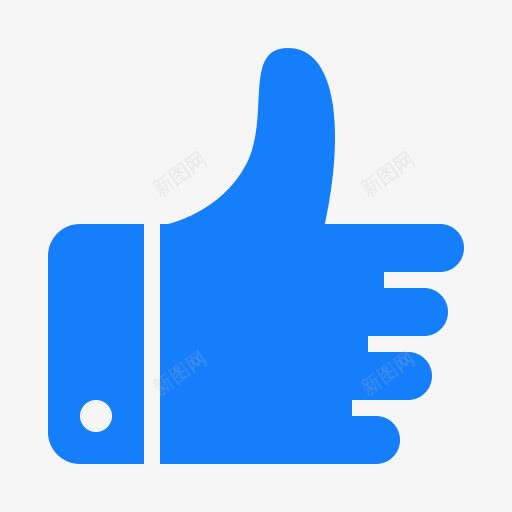 拇指起来hawconspng免抠素材_88icon https://88icon.com Thumb up 拇指 起来