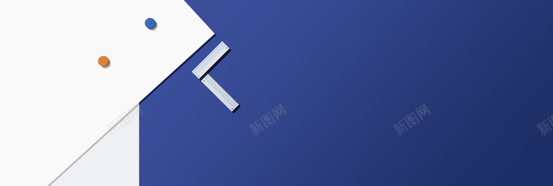 夏季服饰蓝白色扁平几何男装bannerpsd设计背景_88icon https://88icon.com 几何 夏季服饰 大气 天猫夏季大促销 扁平 服装 服装banner 炫酷 电商 男装 简约 高贵