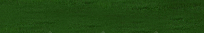 背景大图风景7jpg设计背景_88icon https://88icon.com 摄影 清新 风景 高清