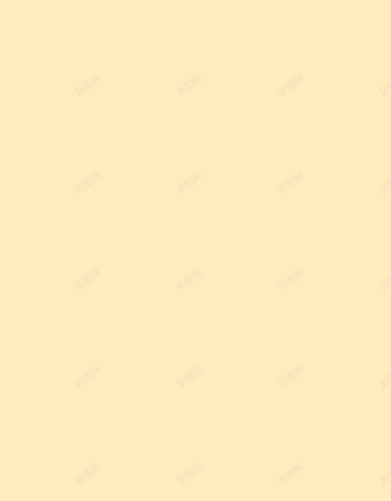 简约商务蓝色胶片机H5背景jpg设计背景_88icon https://88icon.com H5背景 商务 复古 文艺 潮 简约 胶片机 蓝色 黑胶