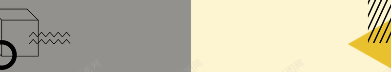 浅灰色简约手绘招聘图案背景jpg设计背景_88icon https://88icon.com 图案背景 浅灰色 手绘 招聘 简约 图案 卡通 企业招聘 春季招聘