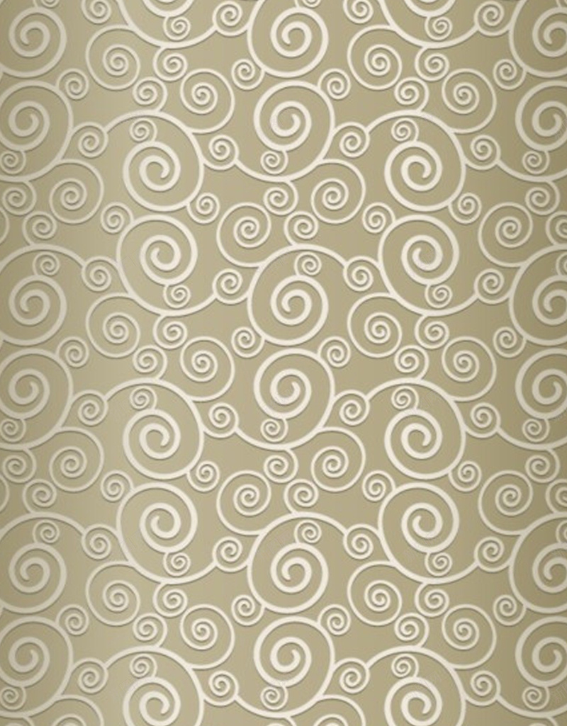 花纹纹理肌理H5背景jpg设计背景_88icon https://88icon.com 纹理背景 花纹背景 纹理 肌理 花纹 底纹 唯美 H5背景 文艺 简约 小清新