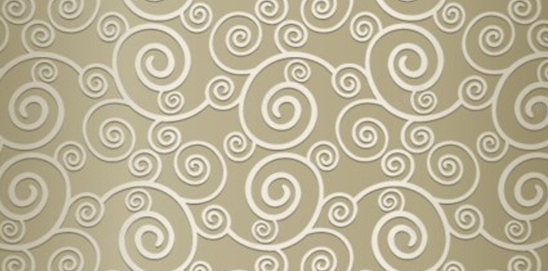 花纹纹理肌理H5背景jpg设计背景_88icon https://88icon.com 纹理背景 花纹背景 纹理 肌理 花纹 底纹 唯美 H5背景 文艺 简约 小清新