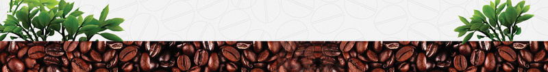 咖啡灰色印刷背景psd设计背景_88icon https://88icon.com 印刷 咖啡 咖啡豆 底纹 灰色 爱心 背景