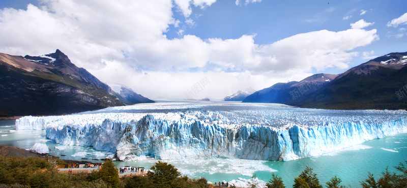 白云高山海报素材jpg设计背景_88icon https://88icon.com 淘宝海报 天猫海报 海报素材 男装 女装 活动背景 雪山 白云 海报banner 摄影 风景