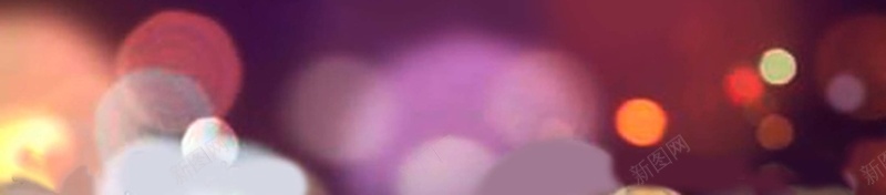 紫色圆环梦幻城市jpg设计背景_88icon https://88icon.com 城市 大气 梦幻 科幻 紫色 圆环 温暖