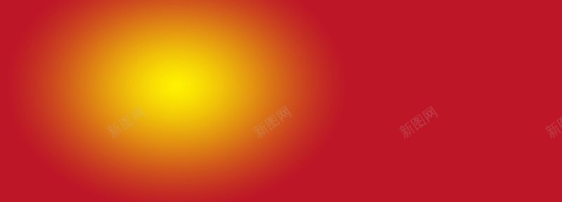 圣诞红色背景背景