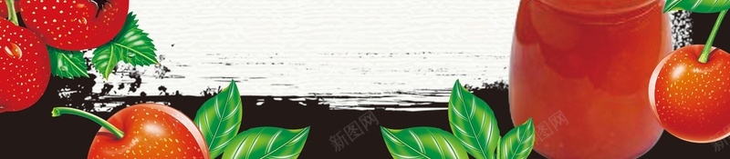 创意山楂果酱海报背景jpg设计背景_88icon https://88icon.com 山楂果酱 展板 山楂 海报 红色 美食 新鲜 水果 果蔬 果子 果酱 自然 味道 美味