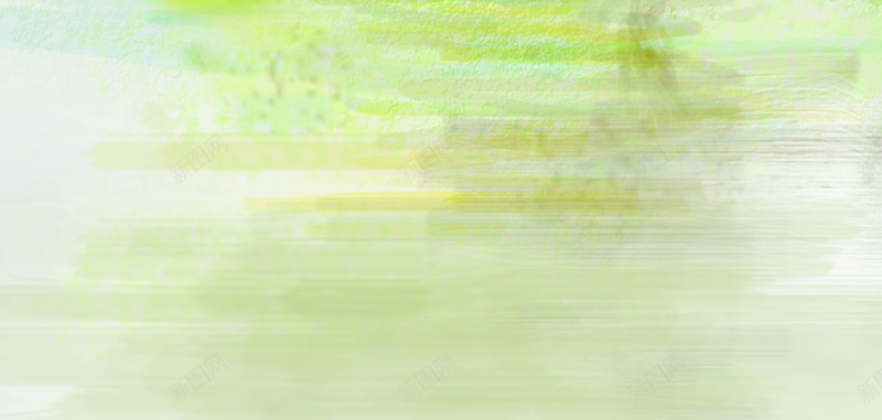 燕子红花清新海报背景psd设计背景_88icon https://88icon.com 春天 梅花 温暖 燕子 绿草