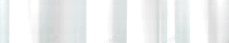 214浪漫情人节海报背景psd设计背景_88icon https://88icon.com 背景 情人节 214 浪漫 开心