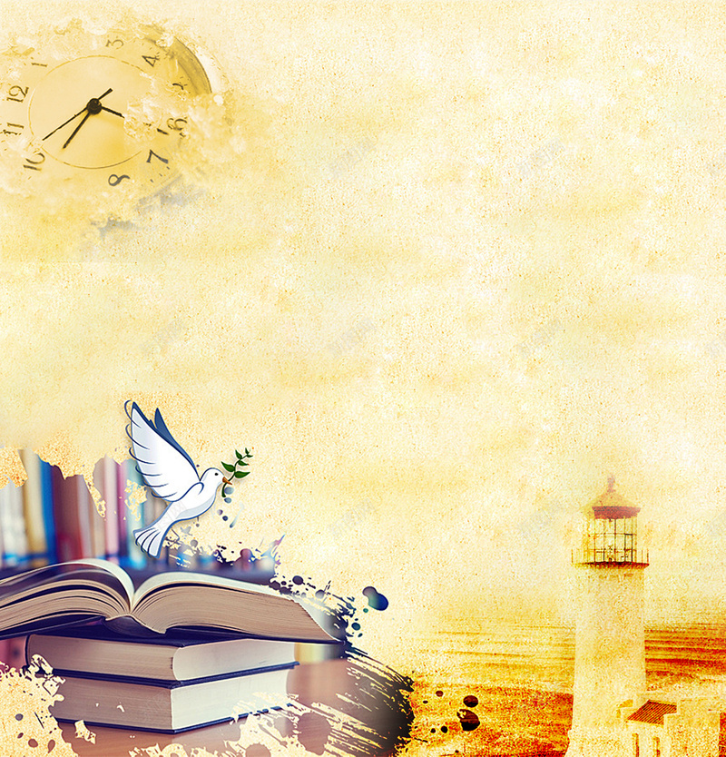 毕业季校园背景素材jpg设计背景_88icon https://88icon.com 毕业季 校园 学校 大学 青春 热血 偶像 励志 青年 致青春 毕业典礼