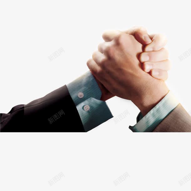 团结协作png免抠素材_88icon https://88icon.com 手