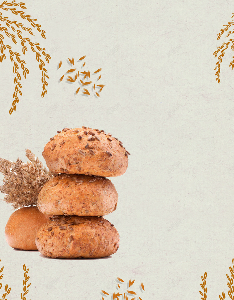 美味面包烘焙坊促销宣传海报psd设计背景_88icon https://88icon.com 蛋糕店海报 蛋糕店 甜点 面包 食品 现烤面包 蛋糕店促销 蛋糕点心 蛋糕坊 松软面包 甜甜圈海报 促销海报手绘 手绘促销海报 卡通促销海报 卡通手绘海报 蛋糕店宣传海报 蛋糕店促销方案 蛋糕店活动海报 蛋糕店海报设计 海报设计 海报