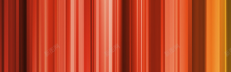 红色质感背景背景