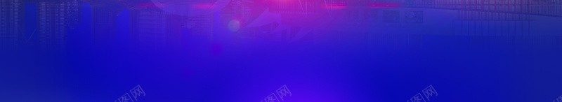 梦幻高端地产财富海报psd设计背景_88icon https://88icon.com 商务 梦幻高端地产财富海报 科幻 科技