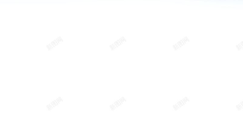 游戏界面战斗科技感H5背景psd设计背景_88icon https://88icon.com 力量 发光 战斗 战斗游戏 游戏 游戏界面 游戏科技 男人 界面 科技 科技感 蓝色