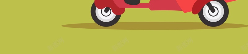 时尚外卖订餐服务背景模板psd设计背景_88icon https://88icon.com 外卖订餐 订餐服务 送外卖 外卖 订餐 外卖来啦 送餐员 午餐外卖 小吃外卖 点外卖 外卖宣传 分层文件 PSD源文件 高清背景 PSD素材 背景海报 背景素材 背景模板