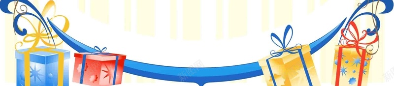 卡通开学季开学特惠秋季学生促销psd设计背景_88icon https://88icon.com 卡通 学习文具 学习用具 学生促销 宣传 开学季 开学特惠 彩色气球 活动 秋季