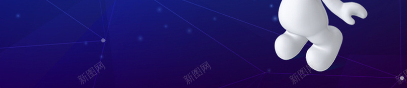 蓝色科技创新海报背景psd设计背景_88icon https://88icon.com 创新海报 商务海报 商务科技 科技创新 科技海报 蓝色海报 蓝色科技 蓝色背景