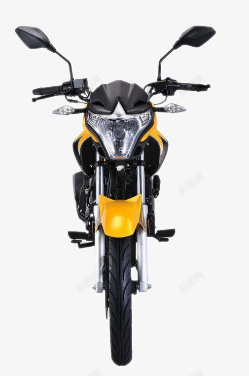 劲隆摩托png免抠素材_88icon https://88icon.com 交通工具 产品实物 劲隆摩托车 摩托 摩托车 摩托车图片 机车 炫酷摩托 车 酷车