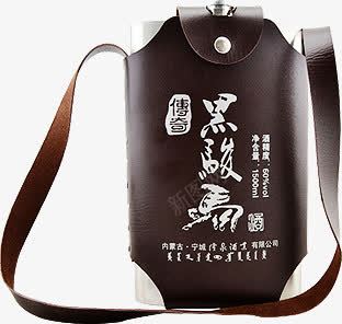 天猫活动促销酒装袋png免抠素材_88icon https://88icon.com 促销 活动 装袋