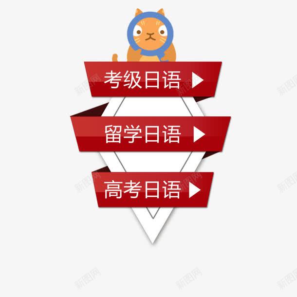 分级考试弹窗psd免抠素材_88icon https://88icon.com 分级 弹窗 弹窗设计 考试 设计