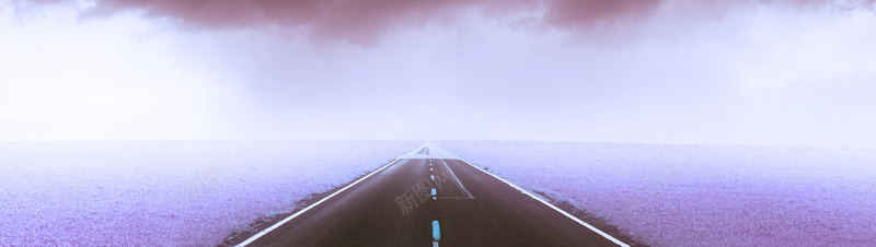 海上的桥jpg设计背景_88icon https://88icon.com 海 桥 横幅背景 海报banner 摄影 全屏banner背景 风景