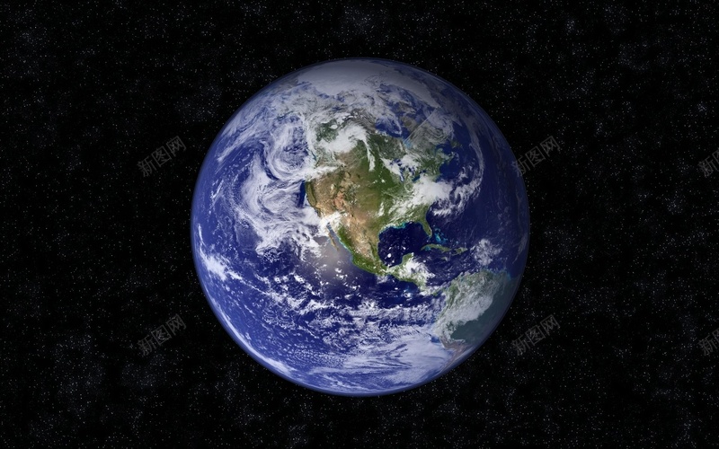 地球高清素材jpg设计背景_88icon https://88icon.com 地球 兴趣 蓝色 素材